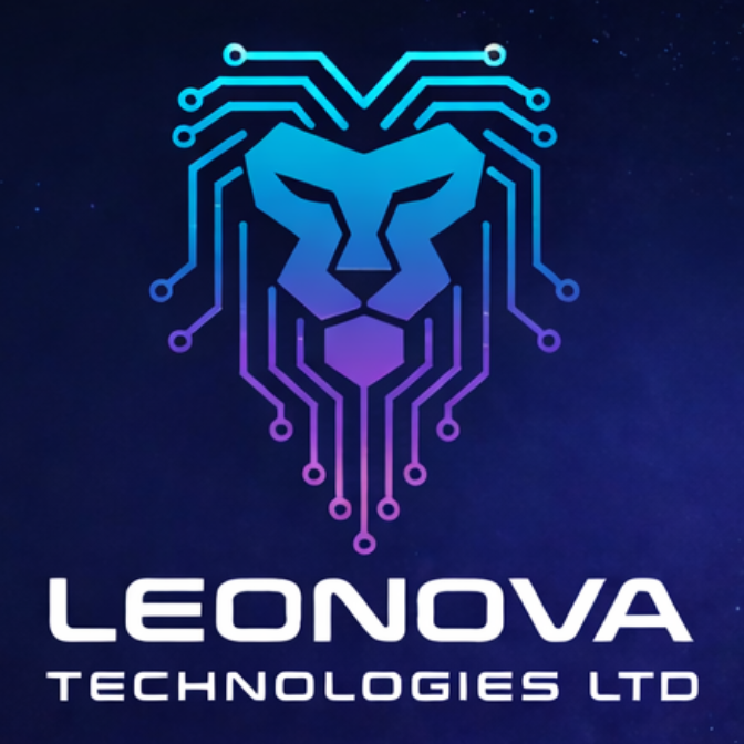 Leonova Technologies Ltd